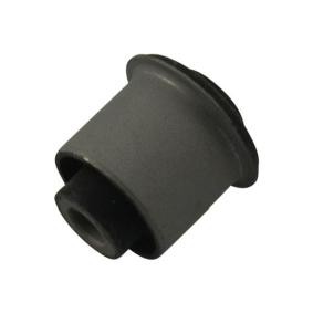 Lagerung, Lenker SCR-6555