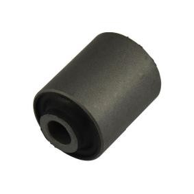 Lagerung, Lenker von KAVO PARTS