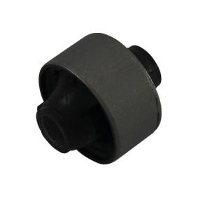 Lagerung, Lenker SCR-8005