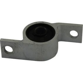 Lagerung, Lenker von KAVO PARTS