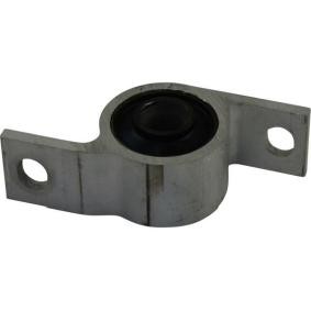 Lagerung, Lenker von KAVO PARTS