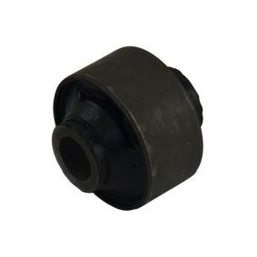 Lagerung, Lenker von KAVO PARTS