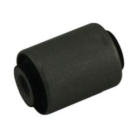 Lagerung, Lenker SCR-8009