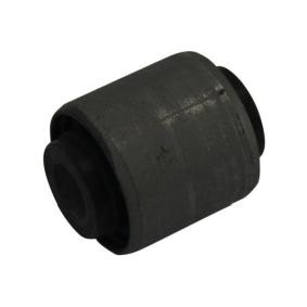 Lagerung, Lenker von KAVO PARTS