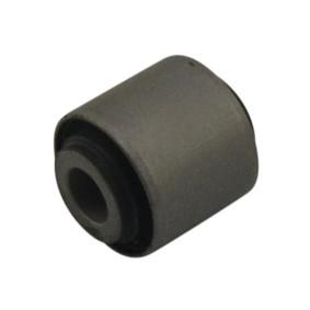 Lagerung, Lenker von KAVO PARTS