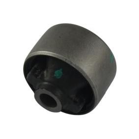 Lagerung, Lenker von KAVO PARTS