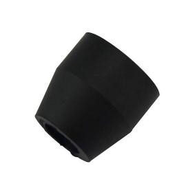 Lagerung, Lenker SCR-8501