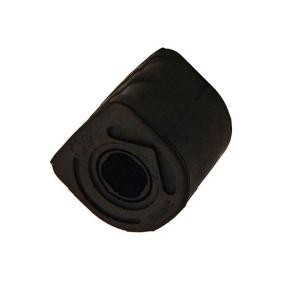 Osta KAVO PARTS Tukivarren hela netistä SWIFT Cabriolet (SF413)-mallille edulliseen hintaan