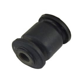 Lagerung, Lenker SCR-8505