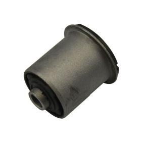 Lagerung, Lenker SCR-8510