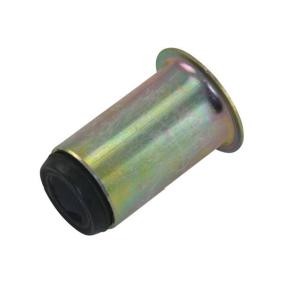 Lagerung, Lenker SCR-8520