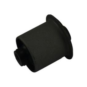 Lagerung, Lenker SCR-8522