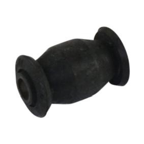 Lagerung, Lenker SCR-8528