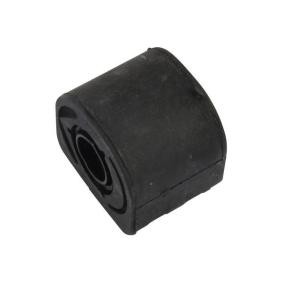 Lagerung, Lenker von KAVO PARTS