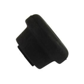 Osta Tukivarren hela KAVO PARTS:llä SCR-8533 edullisesti hintaan 3,76 €