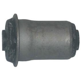 Osta Tukivarren hela KAVO PARTS:llä SCR-9006 edullisesti hintaan 8,37 €