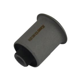Lagerung, Lenker SCR-9053