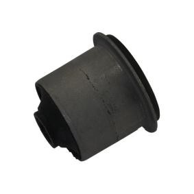 Lagerung, Lenker SCR-9066