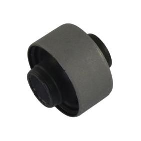 Lagerung, Lenker SCR-9080