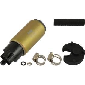 Lagerung, Lenker von KAVO PARTS