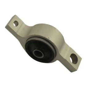 Lagerung, Lenker von KAVO PARTS