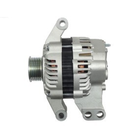 Achetez des Embrayage à roue libre, démarreur AS-PL SD0079(BOSCH) à prix pour 71,35 €