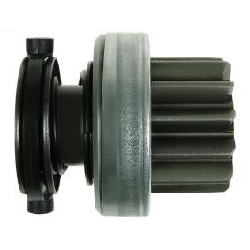 Comprar Engranaje de rueda libre, arrancador de AS-PL SD0144 a bajo precio de 11,84 €