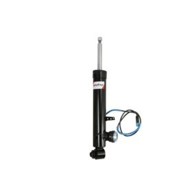 Fahrwerksfeder SD025 von Magnum Technology günstig für 21,65 € online kaufen