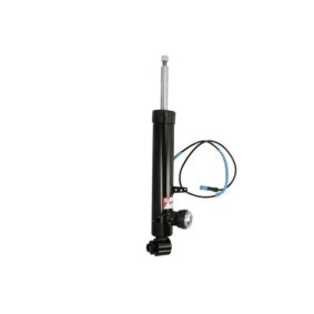 Fahrwerksfeder SD026 von Magnum Technology günstig für 37,49 € online kaufen