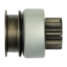 Köp Frihjulsväxel, startmotor av AS-PL SD5078 till det låga priset 171,95 kr