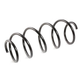 Köp Spiralfjäder av MONROE SE3386 till det låga priset 288,12 kr
