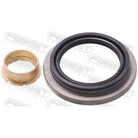 Comprar Juego de reparación, muñón del eje de FEBEST SET-001 a bajo precio de 21,20 €