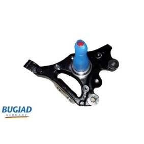 Comprar Kit de cadena de distribución de BUGIAD Set05 a bajo precio de 145,00 €