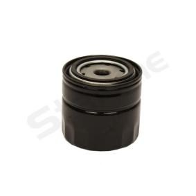 Ölfilter SF OF0078