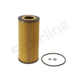 Ölfilter von STARLINE SF OF0087