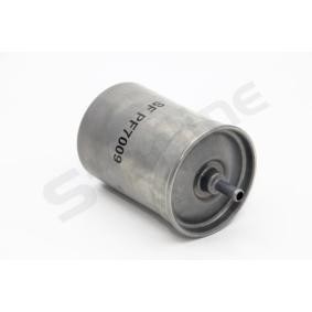 Compre Filtro de combustível da STARLINE SF PF7009 a um preço baixo por 5,87 €