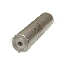 Comprar Filtro combustible de STARLINE SF PF7504 a bajo precio de 18600,41 €