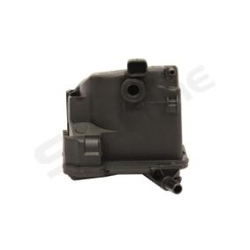 Comprar Filtro combustible de STARLINE SF PF7787 a bajo precio de 18,39 €