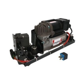 Fahrwerksfeder SF102 von Magnum Technology günstig für 29,18 € online kaufen