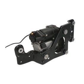 Fahrwerksfeder SF106 von Magnum Technology günstig für 23,84 € online kaufen