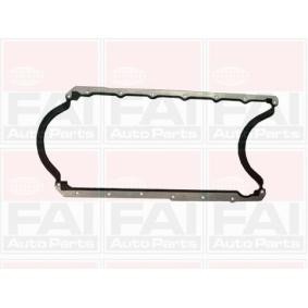 Achetez des Joint de carter d'huile FAI AutoParts SG1154 à prix pour 16,25 €