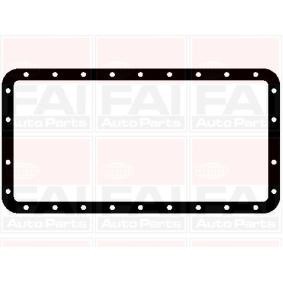 Achetez des Joint de carter d'huile FAI AutoParts SG1362 à prix pour 17,89 €