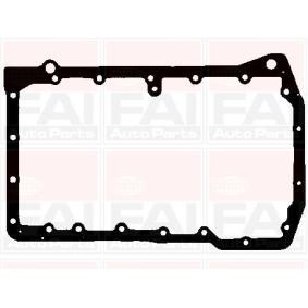 Achetez des Joint de carter d'huile FAI AutoParts SG1392 à prix pour 22,92 €