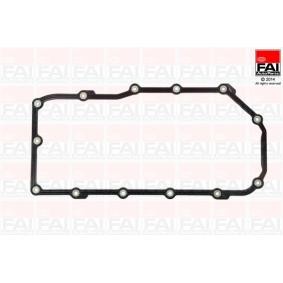 Ölwannendichtung von FAI AutoParts für VOYAGER IV (RG, RS) günstig online kaufen