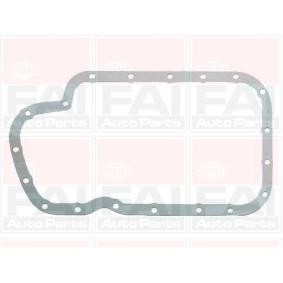 Osta Tiiviste, öljypohja FAI AutoParts:llä SG220 edullisesti hintaan 11,37 €