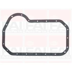 Achetez des Joint de carter d'huile FAI AutoParts SG240 à prix pour 8,44 €
