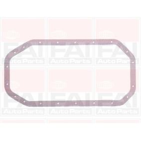 Achetez des Joint de carter d'huile FAI AutoParts SG241 à prix pour 8,40 €