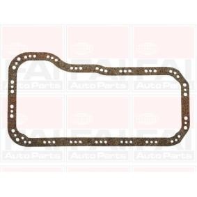 Achetez des Joint de carter d'huile FAI AutoParts SG252 à prix pour 7,16 €