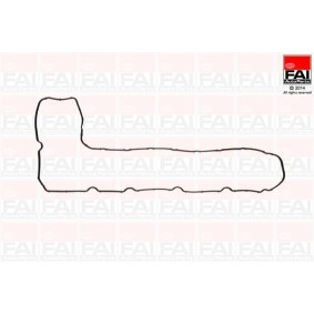 Achetez des Joint de carter d'huile FAI AutoParts SG366 à prix pour 9,43 €