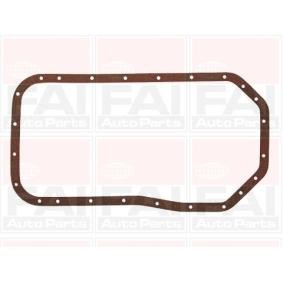 Acquista Guarnizione, Coppa olio da FAI AutoParts SG375 a buon mercato per soli 8,02 €